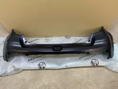 ������ Kia Soul 2014�2019 86611B2500 2 PS, ������ 86611B2500 ����