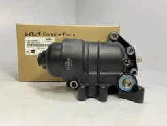 ������ ��������� ������� Hyundai/KIA Sorento/Santa Fe/Palisade/Carnival/Tucson 263102F610 263102F610 ����