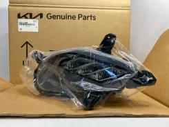 ���� ��������������� Kia K5 2019�2026 92201L2000 DL3 92201L2000 ����