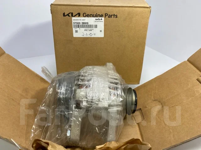 ��������� Hyundai/Kia 373002B910 373002B910 ����