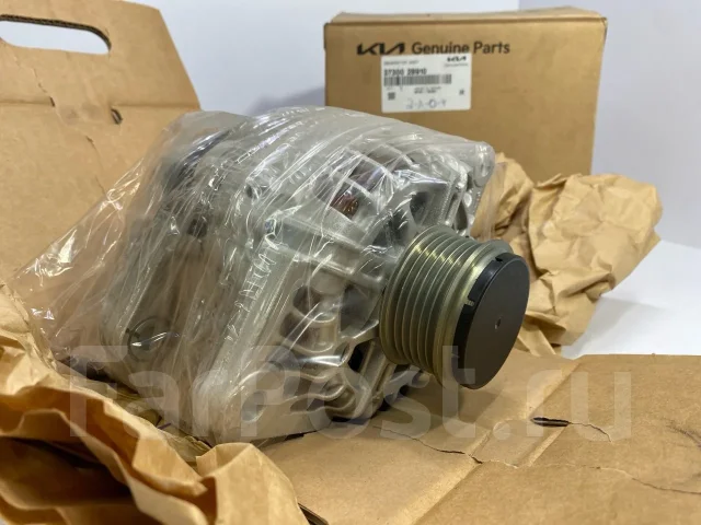 ��������� Hyundai/Kia 373002B910 373002B910 ����