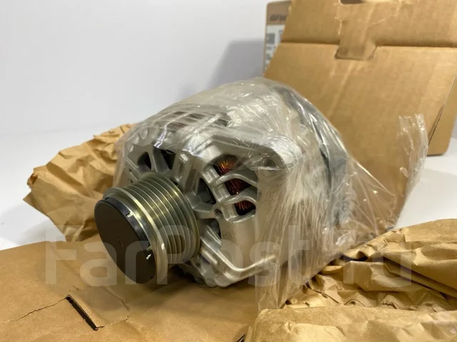 ��������� Hyundai/Kia 373002B910 373002B910 ����