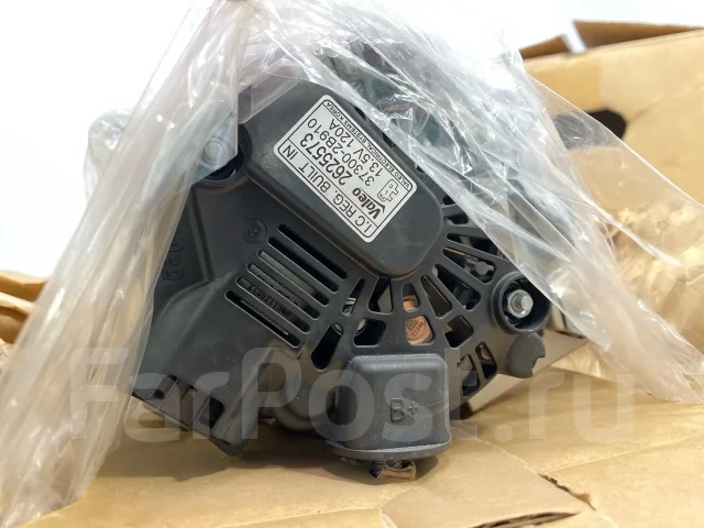 ��������� Hyundai/Kia 373002B910 373002B910 ����