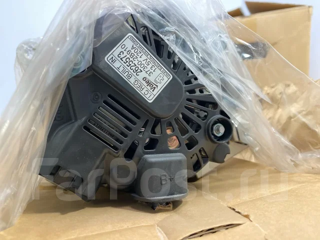 ��������� Hyundai/Kia 373002B910 373002B910 ����