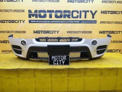 ������ BMW X5 2011 51117222716 E70 N55B30A, �������� 51117222716 ����