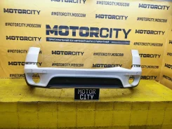 ������ BMW X5 2011 51127227787 E70 N55B30A, ������ 51127227787 ����