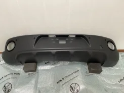 ������ KIA Soul 2014�2019 86612B2540 PS, ������ 86612B2540 ����