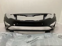 ������ Kia Optima 2015-2020 86511D4520 JF, �������� 86511D4520 ����