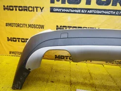 ������ BMW X1 2011 51122993568 E84 N46B20BD, ������ 51122993568 ����