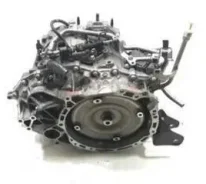 ���� Mitsubishi Lancer 2700A041 CY4A 4B11 2700A041 ����