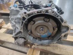 ���� Toyota Premio 3040020040 ZRT260 2Zrfae 3040020040 ����