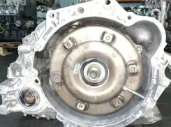 ���� Toyota Corolla 3050012B50 3050012B50 ����
