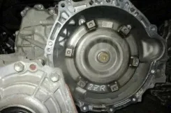 ���� Toyota Corolla 3014012100 3014012100 ����
