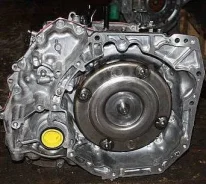 ���� �������� Nissan Juke 310203JX6A HR16DE 310203JX6A ����