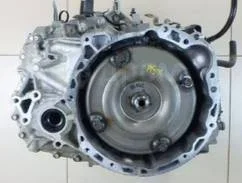 ���� Mitsubishi ASX 2700A401 GA3W 4A92 2700A401 ����