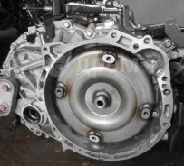 ���� Mitsubishi Lancer 2700A301 CY6A 4J10 2700A301 ����