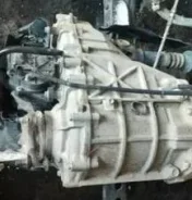 �������� Toyota Tundra 30080 USK56 3UR 30080 ����