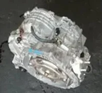���� Toyota Allion K111 3Zrfae K111 ����
