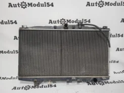 �������� ���������� ��������� Honda Accord 2000 19010PCA901 CF3 F18B 19010PCA901 ����