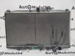�������� ���������� ��������� Honda Accord 2000 19010PCA901 CF6 F23A 19010PCA901 ����