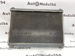 �������� ���������� ��������� Mazda Demio ZJ0115200A DY3W ZJ-VE ZJ0115200A ����