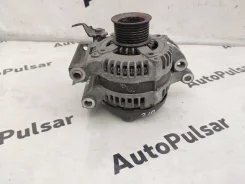 ��������� Toyota Land Cruiser 200 ������ 1UR 130 ����� �������� ����
