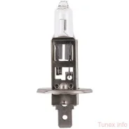 ����� ��������� ����� H1 12V55W Koito 0457K 1�� (����� ��������� ����� H1 12V55W Koito 0457K 1��) 0457K ����