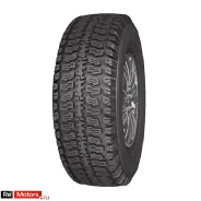 ��� NORTEC WT-580 ��� 205/70 R16 97Q