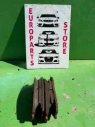 ������� ��������� ��������Kia K8 GL3 2021 2.5 GDI Kia K8 I (2021�2025), �����/������ 31399 ����