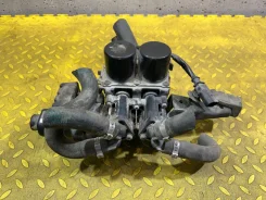 ���� ��������� (�����) Volkswagen Phaeton 2003 3D1959617B 3D1959617B ����