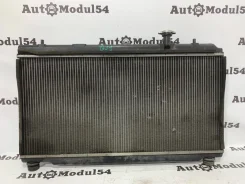 �������� ���������� ��������� Honda Airwave 2007 19010RLC901 GJ1 L15A 19010RLC901 ����