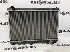 �������� ���������� ��������� Mazda Demio 2005 ZJ0115200A DY3W ZJ-VE ZJ0115200A ����