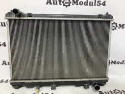 �������� ���������� ��������� Mazda Demio 2005 ZJ0115200A DY3W ZJ-VE ZJ0115200A ����