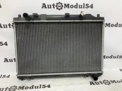 �������� ���������� ��������� Mazda Demio 2005 ZJ0115200A DY3W ZJ-VE ZJ0115200A ����