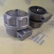 ����� ��������� Hitachi 4178684/ 4222874 4178684 ����