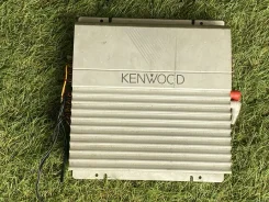 Kenwood