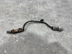 ������-���� Toyota Corolla 11 (E160/E170) 2013 8946502280 ����