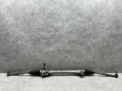 ������� ����� Toyota Corolla 11 (E160/E170) 2013 4551012390 ����