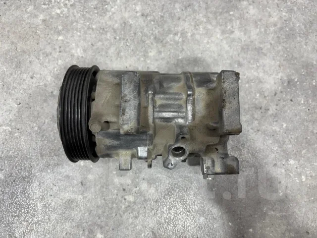 ���������� ������������ Toyota Corolla 11 (E160/E170) 2013 8831002790 ����