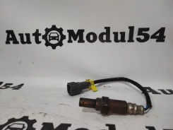 ������ ����������� Toyota Camry 8946506230 ACV40L 2AZ-FE 8946506230 ����