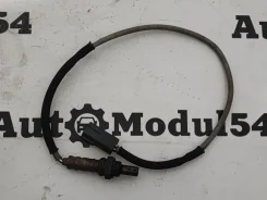 ������ ����������� Subaru Legacy 22690AA670 BL5 EJ204 22690AA670 ����
