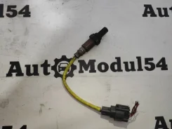 ������ ����������� Toyota Duet 8946597410 M101A K3-VE 8946597410 ����