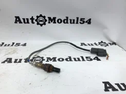 ������ ����������� Mitsubishi Grandis 2000 MD369189 NA4W 4G69 MD369189 ����