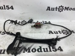 ������ ����������� Toyota Ipsum 2002 8946544110 ACM21 2AZ-FE 8946544110 ����