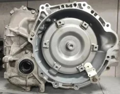 ���� �������� Toyota Wish 3040020040 ZGE20G 2Zrfae 3040020040 ����