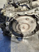 ���� Nissan X-Trail/Qashqai JF011E T31 MR20DE JF011E ����