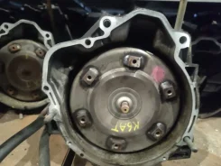 ���� Suzuki Jimny 2000283C10 JA11C K6A 2000283C10 ����