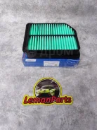 ������ ��������� Suzuki Escudo 1378065J00 TD54W 1378065J00 ����