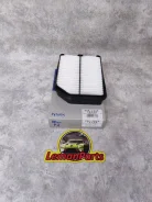������ ��������� Suzuki Escudo 1378065J00 TD54W 1378065J00 ����