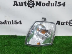 ������� Mazda Demio 2000 D2675107XB DW3W B3-ME, �������� ����� D2675107XB ����